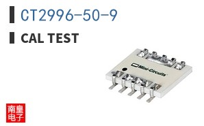 CT2996-50-9 ͼƬ